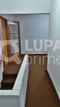 Casa com 3 Quartos à Venda, 156 m² em Tremembé - São Paulo