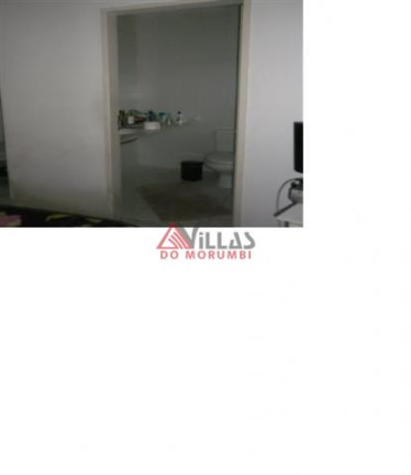 Imagem Sobrado com 3 Quartos à Venda, 110 m² em Parque Munhoz - São Paulo