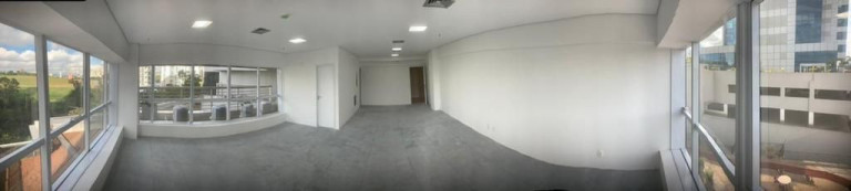 Imagem Sala Comercial à Venda, 60 m² em Alphaville Empresarial - Barueri