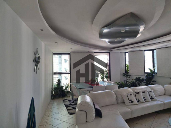 Imagem Apartamento com 3 Quartos à Venda, 125 m² em Boa Viagem - Recife Imagem Apartamento com 3 Quartos à Venda, 125 m² em Boa Viagem - Recife