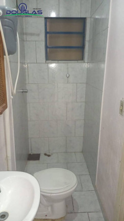 Imagem Casa com 3 Quartos à Venda, em Viamão Imagem Casa com 3 Quartos à Venda, em Viamão