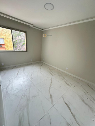 Imagem Apartamento com 2 Quartos à Venda, 68 m² em Barro Vermelho - Vitória
