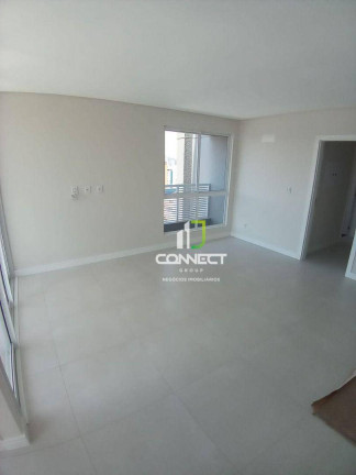Imagem Apartamento com 2 Quartos à Venda, 70 m² em Centro - Itajaí