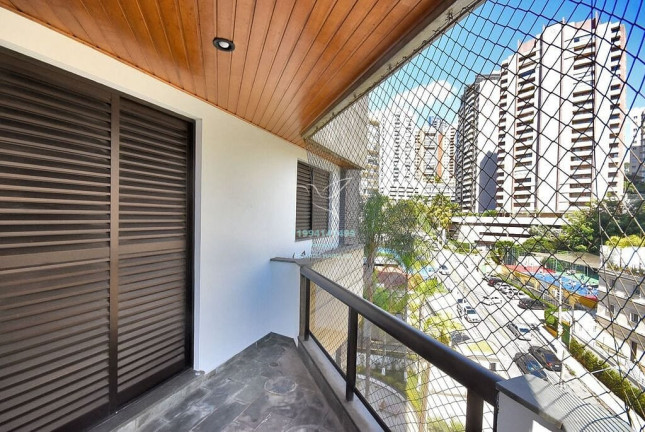Imagem Apartamento com 4 Quartos à Venda, 176 m² em Vila Suzana - São Paulo Imagem Apartamento com 4 Quartos à Venda, 176 m² em Vila Suzana - São Paulo