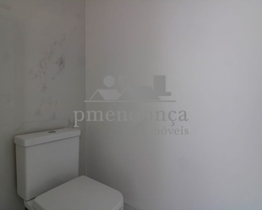 Imagem Apartamento com 4 Quartos à Venda, 120 m² em Higienópolis - São Paulo Imagem Apartamento com 4 Quartos à Venda, 120 m² em Higienópolis - São Paulo