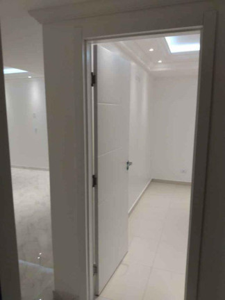 Imagem Apartamento com 2 Quartos à Venda, 65 m² em Centro - Araucária