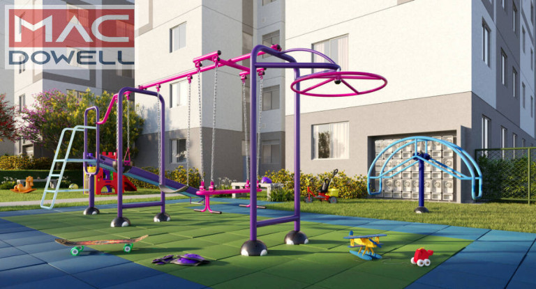 Imagem Apartamento com 2 Quartos à Venda, 40 m² em Engenho Novo - Rio De Janeiro Imagem Apartamento com 2 Quartos à Venda, 40 m² em Engenho Novo - Rio De Janeiro