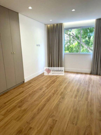 Imagem Apartamento com 2 Quartos à Venda, 150 m² em Itaim - São Paulo