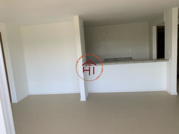 Imagem Apartamento com 1 Quarto à Venda, 54 m² em Armação - Salvador Imagem Apartamento com 1 Quarto à Venda, 54 m² em Armação - Salvador