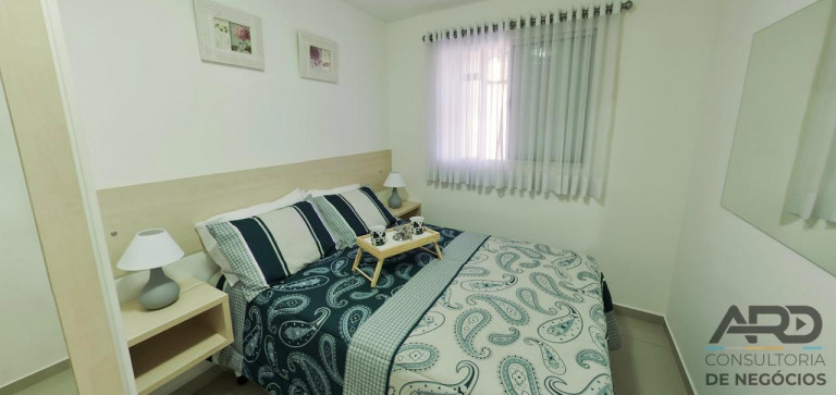 Imagem Apartamento com 3 Quartos à Venda, 50 m² em Penha - Vila Esperança - São Paulo Imagem Apartamento com 3 Quartos à Venda, 50 m² em Penha - Vila Esperança - São Paulo