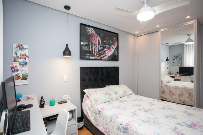 Imagem Apartamento com 3 Quartos à Venda, 119 m² em Jardim Cidade Pirituba - São Paulo Imagem Apartamento com 3 Quartos à Venda, 119 m² em Jardim Cidade Pirituba - São Paulo
