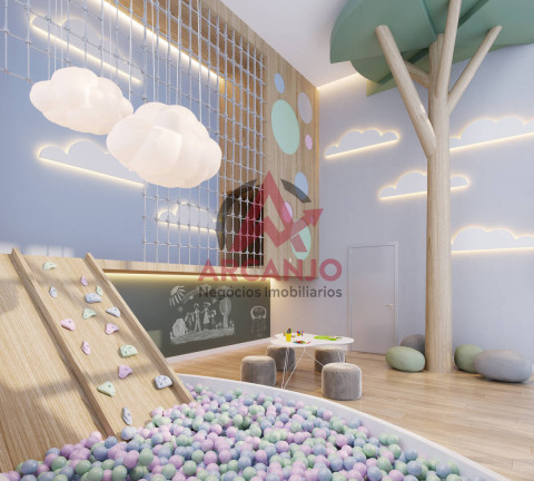 Imagem Apartamento com 3 Quartos à Venda, 90 m² em Vila Clementino - São Paulo Imagem Apartamento com 3 Quartos à Venda, 90 m² em Vila Clementino - São Paulo