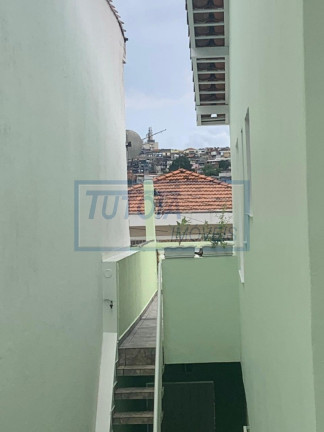 Imagem Sobrado com 3 Quartos à Venda, 122 m² em Vila Império - São Paulo Imagem Sobrado com 3 Quartos à Venda, 122 m² em Vila Império - São Paulo