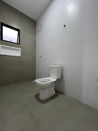 Imagem Casa com 2 Quartos à Venda, 62 m² em Monções - Matinhos