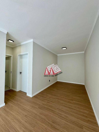 Imagem Casa com 3 Quartos à Venda, 199 m² em Condomínio Villa Do Bosque - Sorocaba