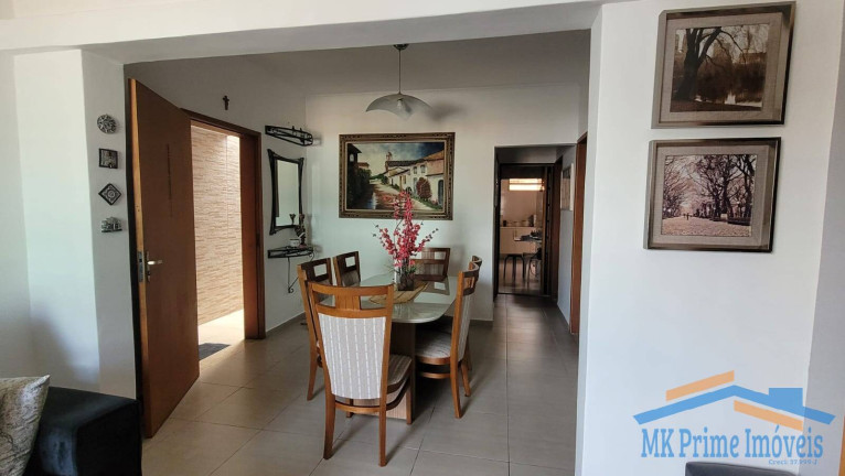 Imagem Casa com 3 Quartos à Venda, 111 m² em Jardim Das Flores - Osasco Imagem Casa com 3 Quartos à Venda, 111 m² em Jardim Das Flores - Osasco