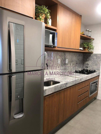 Imagem Apartamento com 2 Quartos à Venda, 70 m² em Itapuã - Vila Velha Imagem Apartamento com 2 Quartos à Venda, 70 m² em Itapuã - Vila Velha