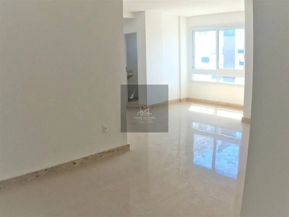 Apartamento com 2 Quartos à Venda, 85 m² em Zona Nova - Capão Da Canoa
