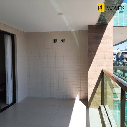 Imagem Cobertura com 2 Quartos à Venda, 239 m² em Vila Nova - Cabo Frio Imagem Cobertura com 2 Quartos à Venda, 239 m² em Vila Nova - Cabo Frio