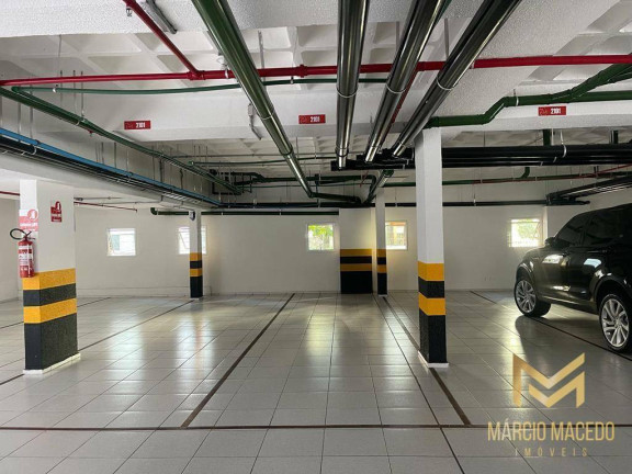 Imagem Apartamento com 3 Quartos à Venda, 118 m² em Meireles - Fortaleza Imagem Apartamento com 3 Quartos à Venda, 118 m² em Meireles - Fortaleza