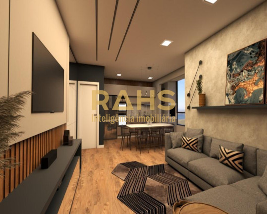 Imagem Apartamento com 3 Quartos à Venda, 122 m² em Anita Garibaldi - Joinville Imagem Apartamento com 3 Quartos à Venda, 122 m² em Anita Garibaldi - Joinville