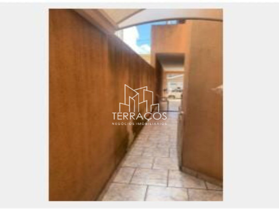 Imagem Sobrado com 3 Quartos à Venda,  em Parque Da Represa - Jundiaí