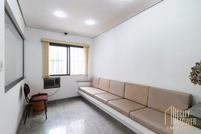 Imagem Sala Comercial à Venda, 188 m² em Jardim Paulista - São Paulo Imagem Sala Comercial à Venda, 188 m² em Jardim Paulista - São Paulo
