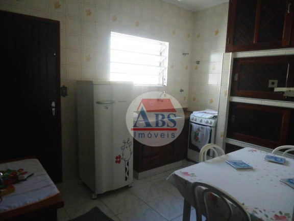 Imagem Casa com 2 Quartos à Venda, 128 m² em Recanto Dos Bandeirantes - Itanhaém Imagem Casa com 2 Quartos à Venda, 128 m² em Recanto Dos Bandeirantes - Itanhaém