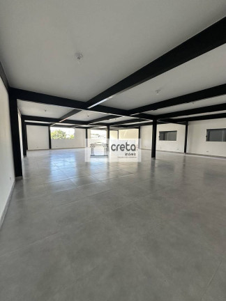 Imagem Imóvel Comercial para Alugar, 1 m² em Vila Anastácio - São Paulo Imagem Imóvel Comercial para Alugar, 1 m² em Vila Anastácio - São Paulo