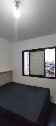 Imagem Apartamento com 2 Quartos à Venda, 60 m² em Vila Cardoso - São José Dos Campos Imagem Apartamento com 2 Quartos à Venda, 60 m² em Vila Cardoso - São José Dos Campos