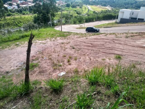 Imagem Terreno em Condomínio à Venda, 363 m² em Jardim Celeste - Jundiaí Imagem Terreno em Condomínio à Venda, 363 m² em Jardim Celeste - Jundiaí
