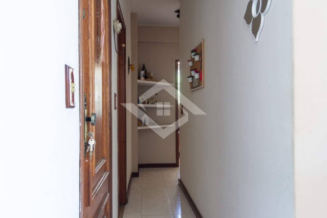 Imagem Apartamento com 2 Quartos à Venda, 80 m² em Méier - Rio De Janeiro Imagem Apartamento com 2 Quartos à Venda, 80 m² em Méier - Rio De Janeiro
