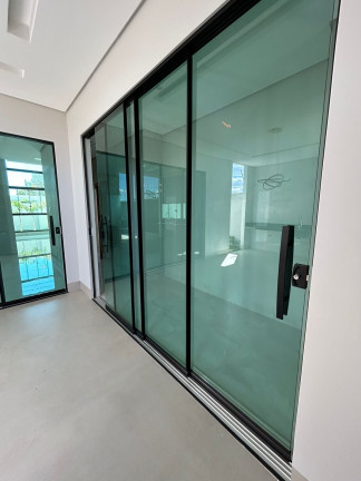 Imagem Casa com 3 Quartos à Venda, 205 m² em Plano Diretor Sul - Palmas