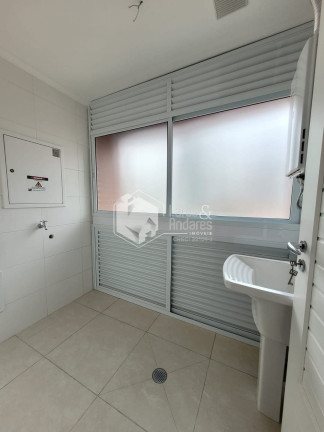 Imagem Apartamento com 3 Quartos à Venda, 119 m² em Perdizes - São Paulo Imagem Apartamento com 3 Quartos à Venda, 119 m² em Perdizes - São Paulo