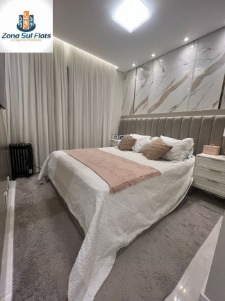 Imagem Apartamento com 3 Quartos à Venda, 109 m² em Vila Monumento - São Paulo Imagem Apartamento com 3 Quartos à Venda, 109 m² em Vila Monumento - São Paulo