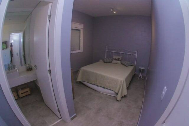 Imagem Casa de Condomínio com 4 Quartos à Venda, 245 m² em Bairro Da Mina - Itupeva