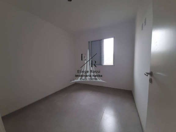 Imagem Casa com 2 Quartos à Venda, em Itatiba Imagem Casa com 2 Quartos à Venda, em Itatiba