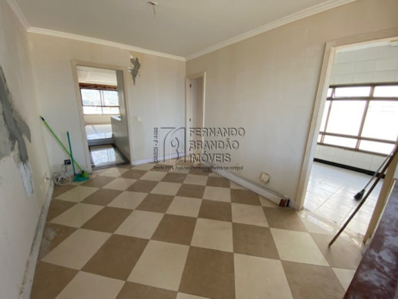 Imagem Imóvel com 5 Quartos à Venda, 400 m² em Recreio Dos Bandeirantes - Rio De Janeiro Imagem Imóvel com 5 Quartos à Venda, 400 m² em Recreio Dos Bandeirantes - Rio De Janeiro