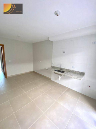 Imagem Casa com 2 Quartos à Venda, 120 m² em Pirituba - São Paulo Imagem Casa com 2 Quartos à Venda, 120 m² em Pirituba - São Paulo