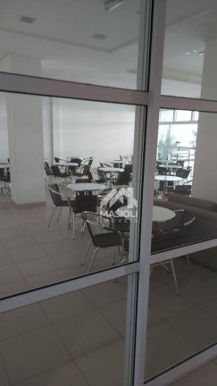 Imagem Apartamento com 2 Quartos à Venda, 80 m² em Praia Da Costa - Vila Velha