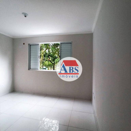Imagem Apartamento com 1 Quarto à Venda, 3.590 m² em Vila Paulista - Cubatão Imagem Apartamento com 1 Quarto à Venda, 3.590 m² em Vila Paulista - Cubatão