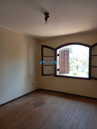 Imagem Sobrado com 2 Quartos à Venda, 165 m² em Vila Guarani (z Sul) - São Paulo Imagem Sobrado com 2 Quartos à Venda, 165 m² em Vila Guarani (z Sul) - São Paulo