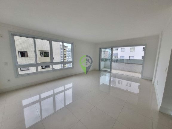 Imagem Apartamento com 4 Quartos à Venda, 220 m² em Pompéia - Santos Imagem Apartamento com 4 Quartos à Venda, 220 m² em Pompéia - Santos