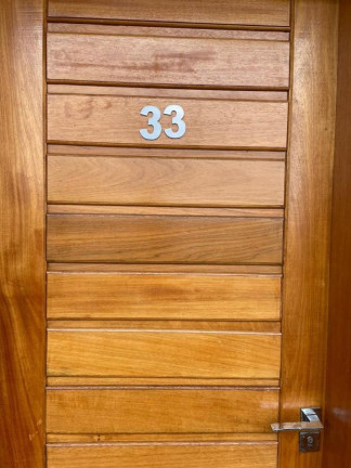 Imagem Apartamento com 2 Quartos à Venda, 30 m² em Itaquera - São Paulo Imagem Apartamento com 2 Quartos à Venda, 30 m² em Itaquera - São Paulo