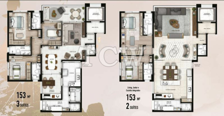 Imagem Apartamento com 3 Quartos à Venda, 153 m² em Vila Mariana - São Paulo Imagem Apartamento com 3 Quartos à Venda, 153 m² em Vila Mariana - São Paulo