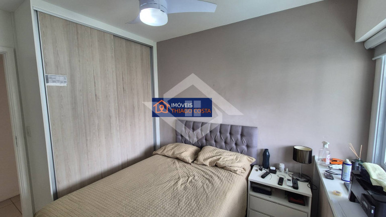 Imagem Apartamento com 2 Quartos à Venda, 77 m² em Jacarepaguá - Rio De Janeiro