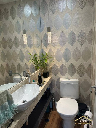 Imagem Apartamento com 3 Quartos à Venda, 110 m² em Centro - Osasco Imagem Apartamento com 3 Quartos à Venda, 110 m² em Centro - Osasco