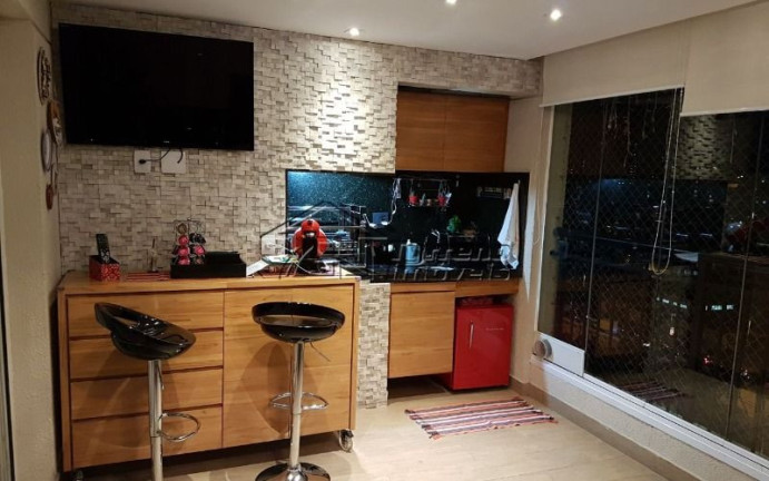 Imagem Apartamento com 3 Quartos à Venda, 113 m² em São Paulo - São Paulo Imagem Apartamento com 3 Quartos à Venda, 113 m² em São Paulo - São Paulo
