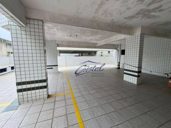 Imagem Apartamento com 2 Quartos à Venda, 100 m² em Guilhermina - Praia Grande Imagem Apartamento com 2 Quartos à Venda, 100 m² em Guilhermina - Praia Grande