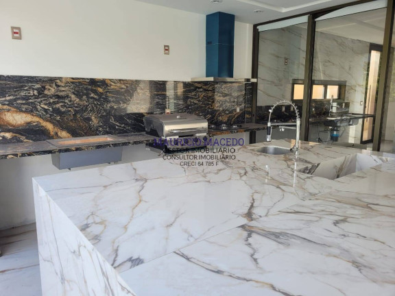Imagem Casa com 4 Quartos à Venda, 496 m² em Tambore - Santana De Parnaíba Imagem Casa com 4 Quartos à Venda, 496 m² em Tambore - Santana De Parnaíba